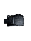 Citroen C4 Coupe Mk1 2007 1.6 Diesel - Heater Flap Motor 410473241 #3