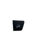 HYUNDAI iX35 DOWNHILL ASSIST SWITCH BUTTON 93320-2S8009P 2009-2015