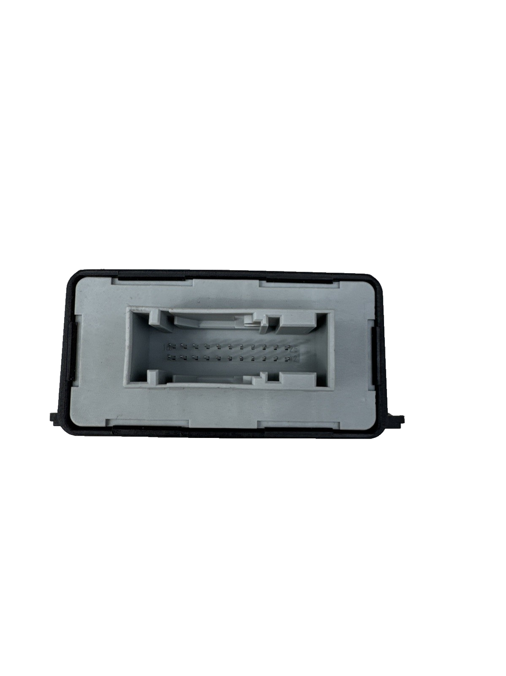 AUDI A6 C6 HEADLIGHT CONTROL MODULE 8P0907357H 2008-2011