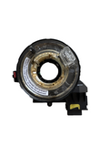 2005 VW TOURAN 2.0 FSI AIRiBAG SQUIB SLIP RING  - 1K0950653C
