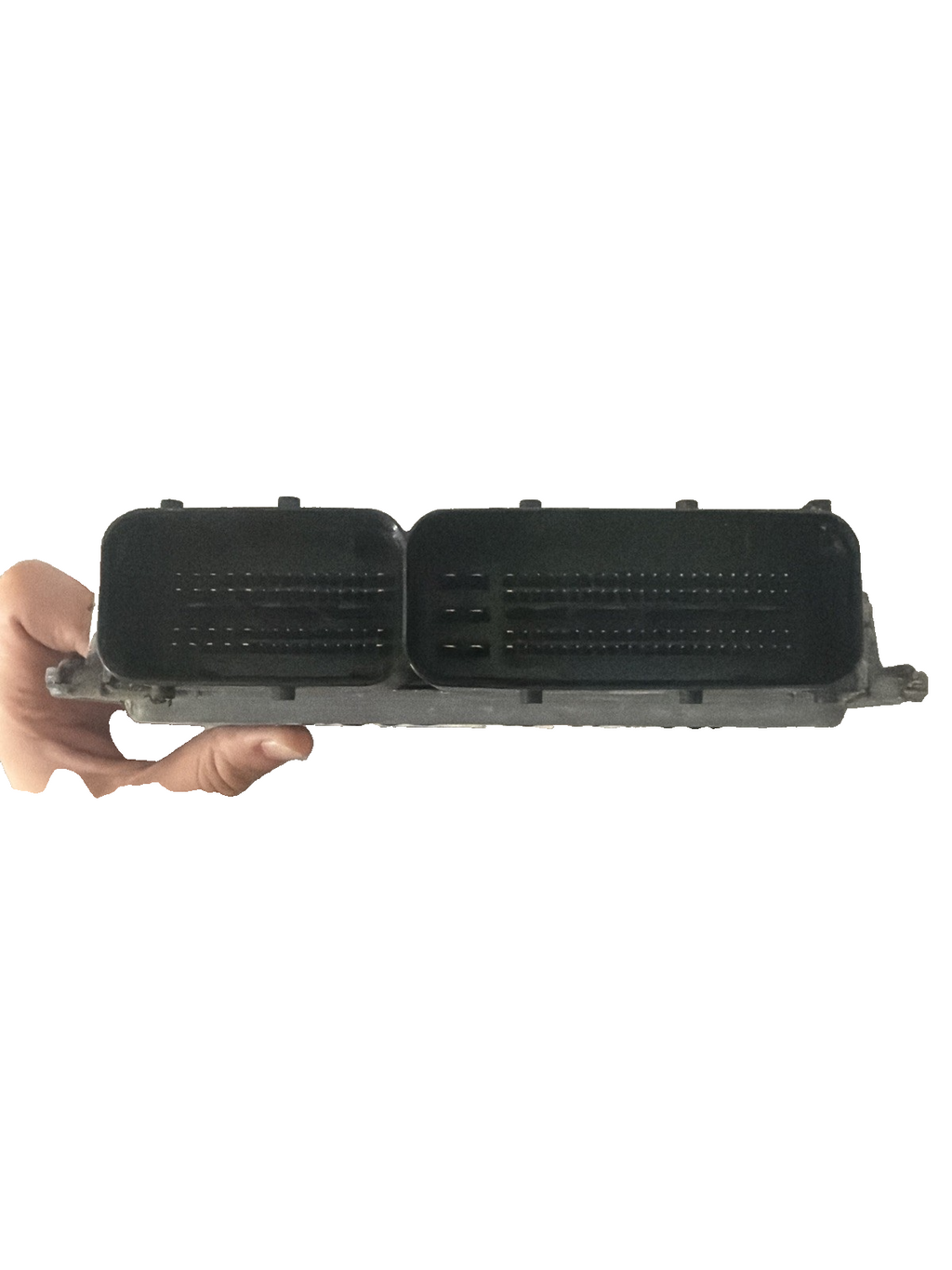 03L 906 023 DQ 03L906023DQ TDI ECU PLUG & PLAY IMMO OFF