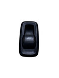 FORD FIESTA MK7 09-12 PASSENGER SIDE FRONT ELECTRIC WINDOW SWITCH 8A6T14529AA