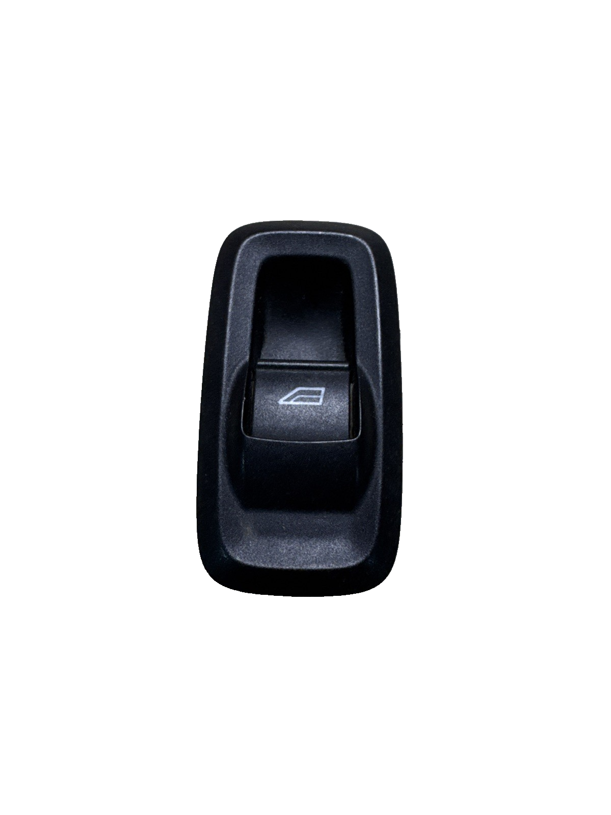 FORD FIESTA MK7 09-12 PASSENGER SIDE FRONT ELECTRIC WINDOW SWITCH 8A6T14529AA