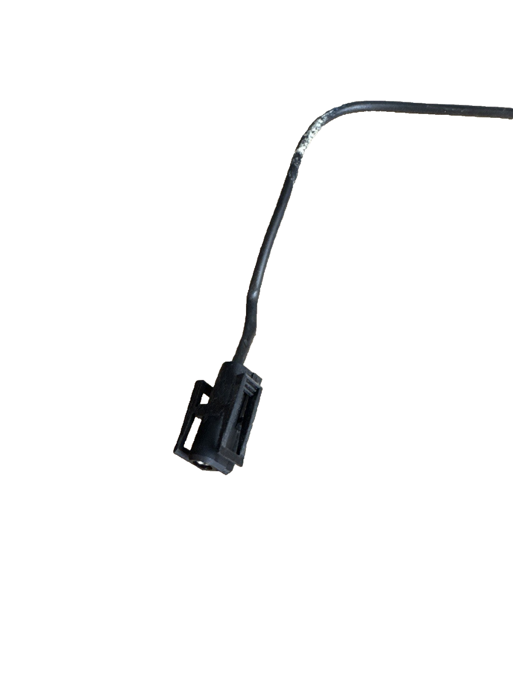 RANGE ROVER L322 RADIO ANTENNA AERIAL SUPPRESSION MODULE 2001 TO 2005 XUE000030