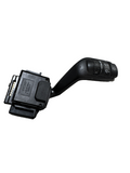 Ford Transit MK7 2007-2014 Wiper Stalk Switch 6C1T17A553AA