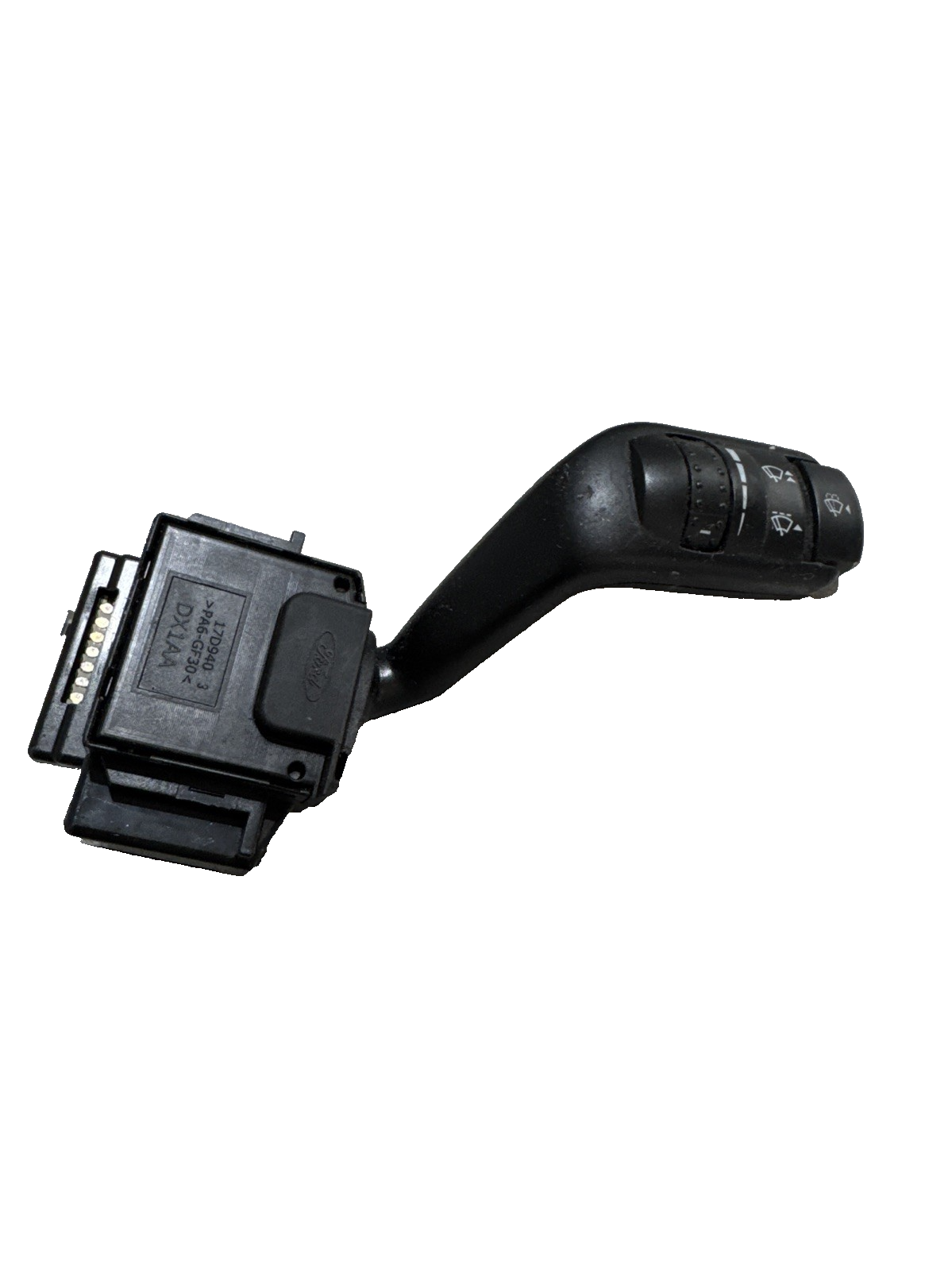 Ford Transit MK7 2007-2014 Wiper Stalk Switch 6C1T17A553AA