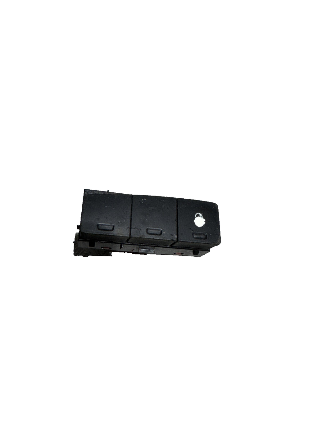 96631919Xt Central Locking Switch Citroen C3 Picasso (2009->) 1.6 Sx [1,6 Ltr. -