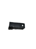 96631919Xt Central Locking Switch Citroen C3 Picasso (2009->) 1.6 Sx [1,6 Ltr. -