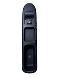 PEUGEOT 307 PASSENGER SIDE WINDOW SWITCH PANEL 96351625XT