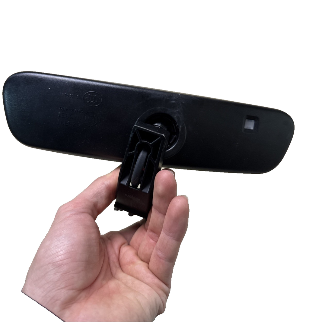 RANGE ROVER INTERIOR REAR VIEW MIRROR CTB500070