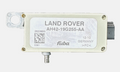 RANGE ROVER VOGUE L322 AERIAL AMPLIFIER AH42-19G255-AA 2009-2012