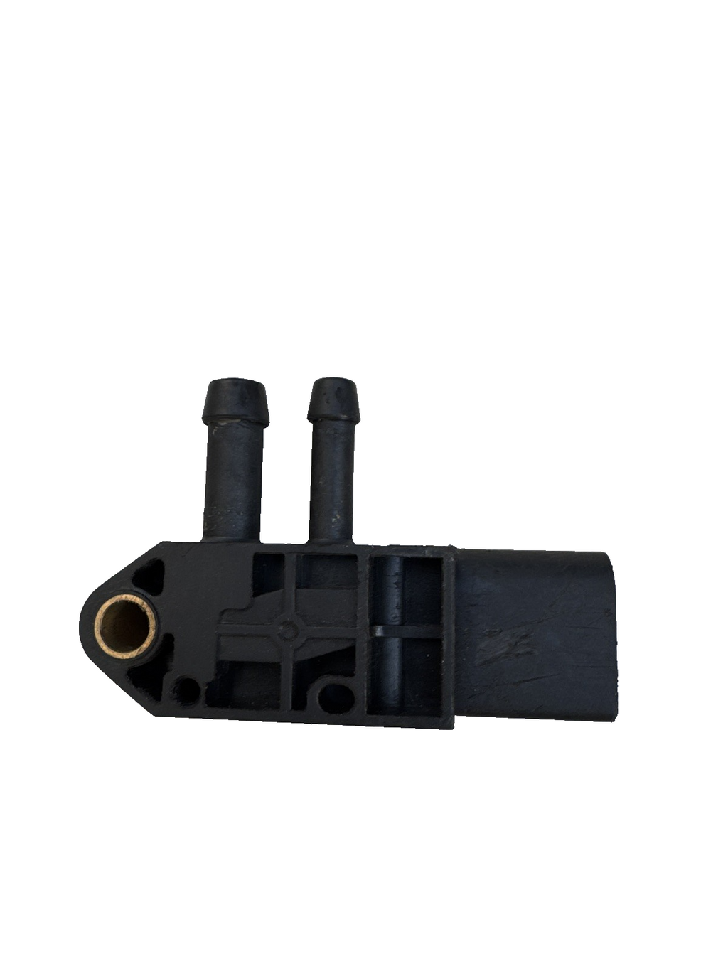 550704A Exhaust Pressure Sensor Fits Audi A3 Sportback Convertible Q7 TT By ERA