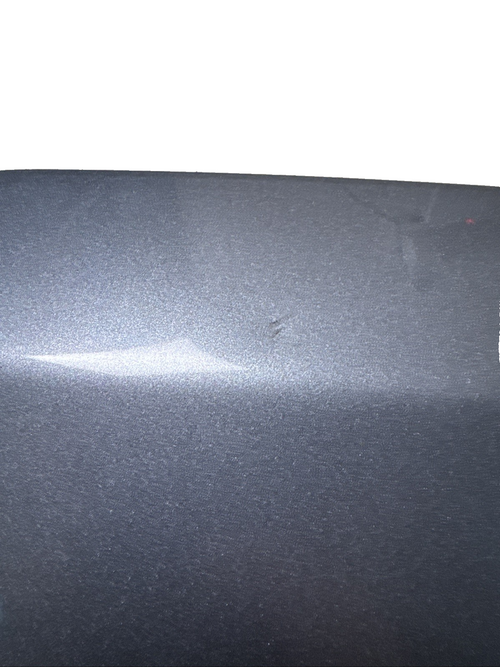 2010 BMW 5 SERIES E60 FUEL FILLER FLAP COVER LID IN GREY A52