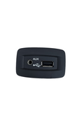 Genuine Renault Scenic MK3 2009-2016 & Wind 2010-2013 Aux USB Input 280230006R