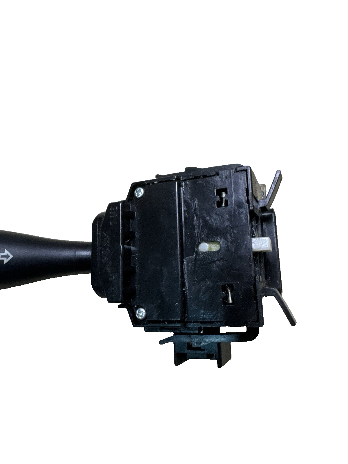 MITSUBISHI COLT 3DR INDICATOR STALK 17E018 Auto Lights