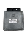 Vw Audi Seat Skoda 2.0 Diesel Engine Control Ecu 03G906018DN Rev23