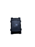 VW Golf MK4 Bora (1997-2004) GENUINE Passenger Window Control Switch 3B0959855B