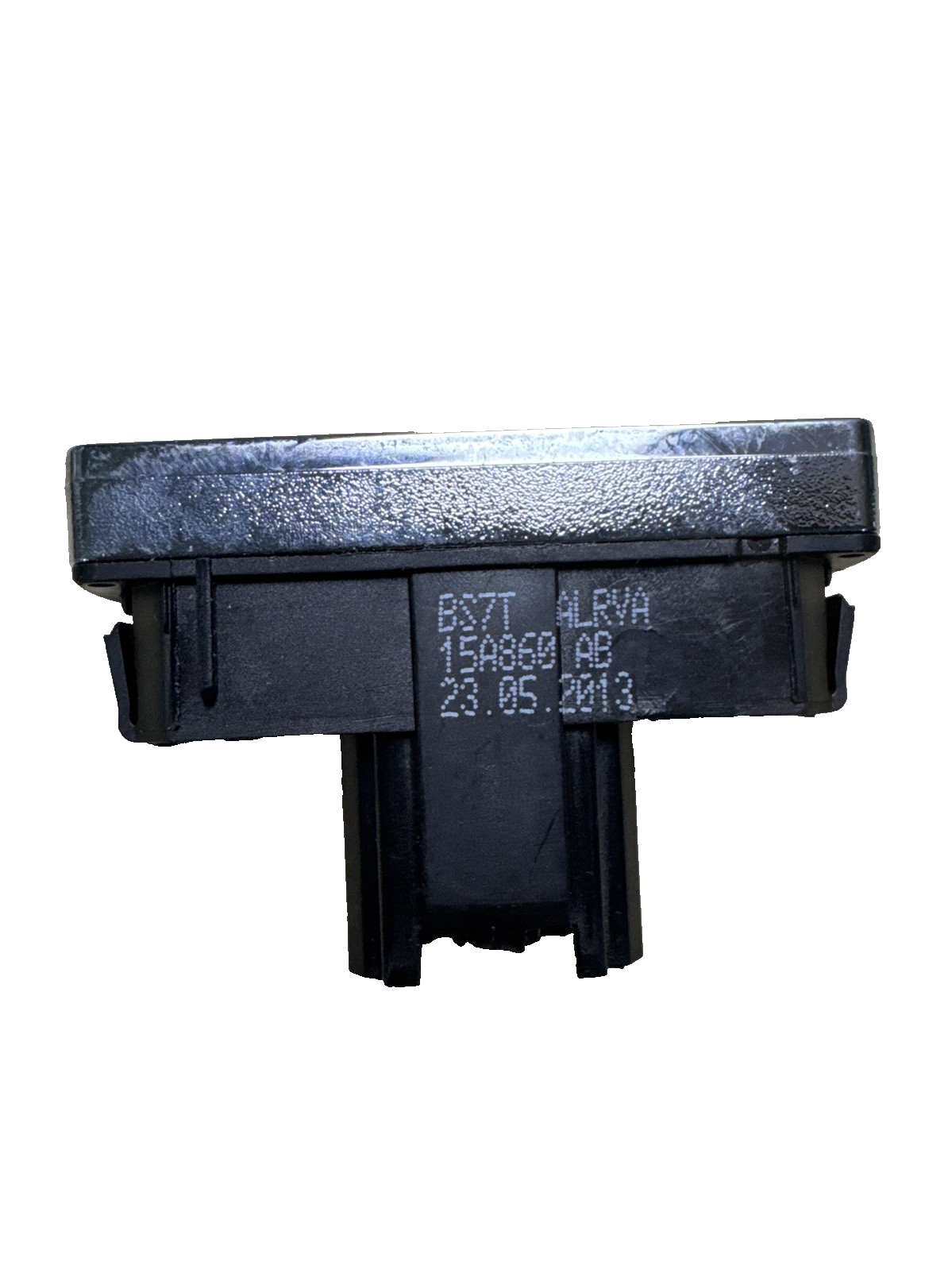 Genuine Ford Galaxy & S-Max 2010-2015 Parking Sensor Switch Button BS7T15A860AB