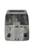 Genuine Audi A3 8p & A4 B7 Interior Roof Light Panel Map Lights 8E0947135E