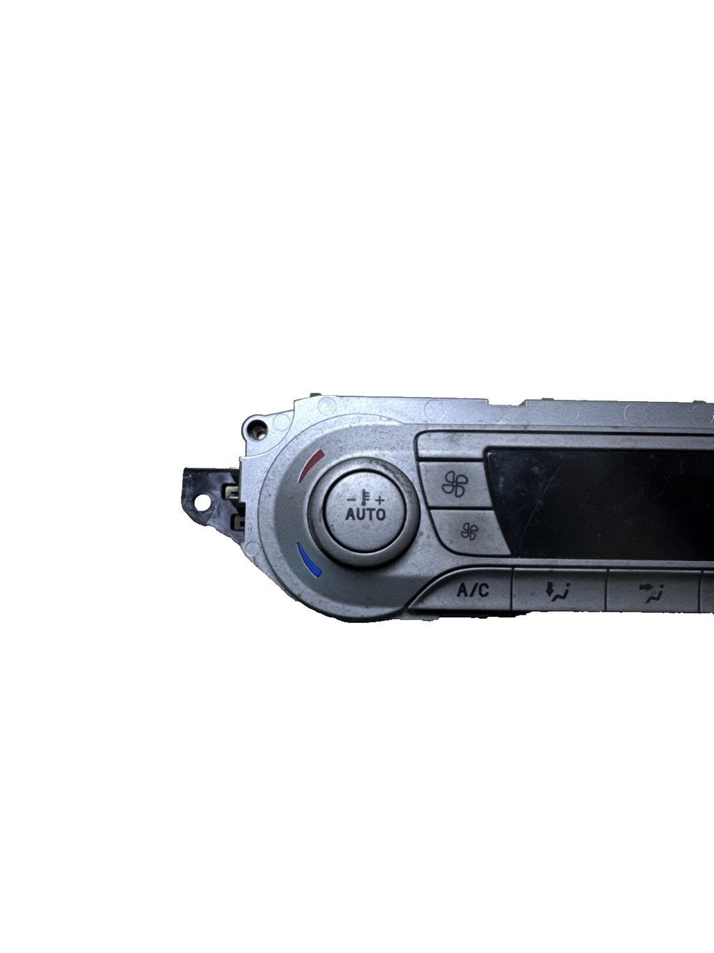 Ford Kuga Mk1 Digital AC/Heater Climate Control Unit 7M5T18C612CK 2010