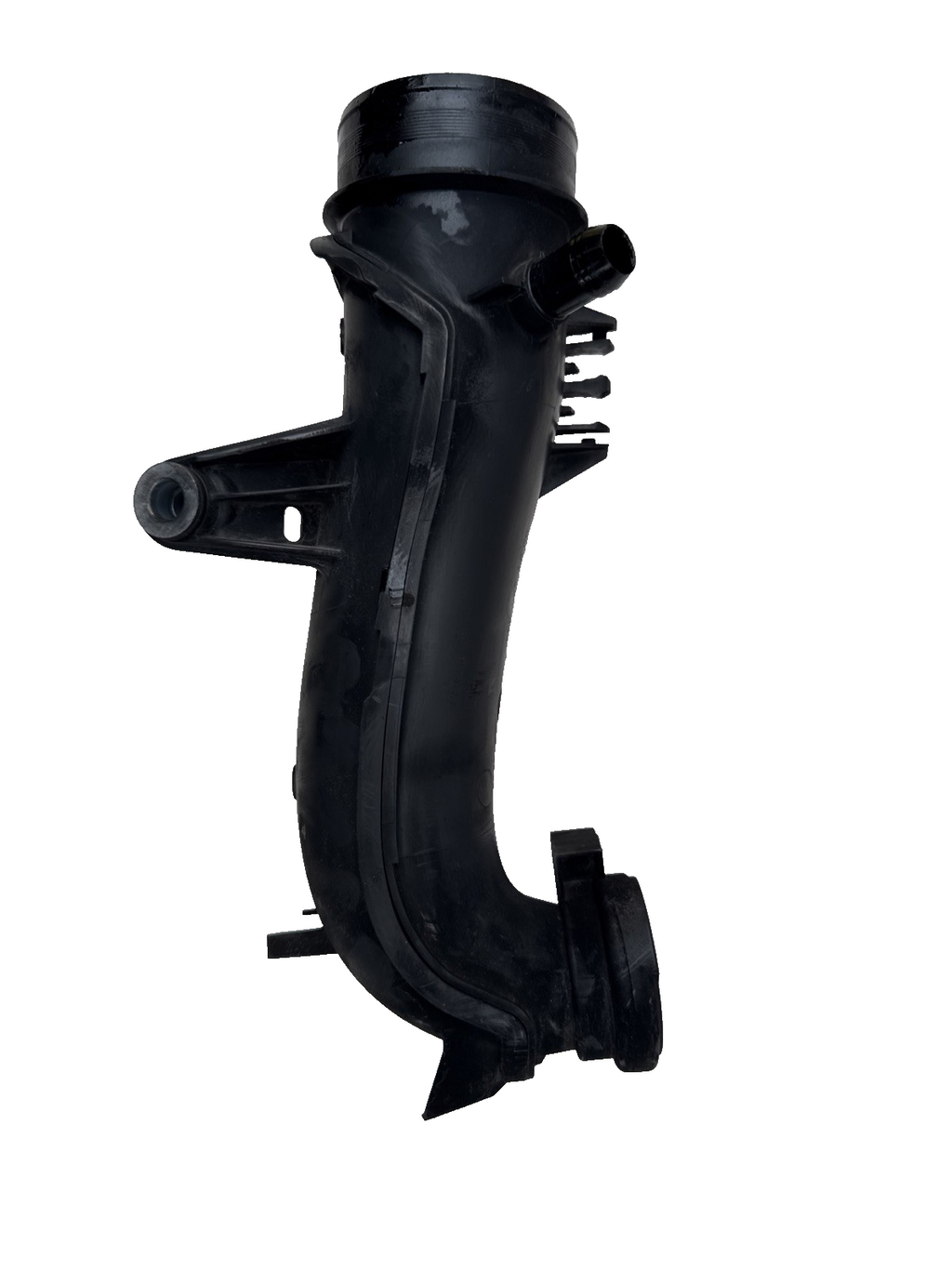 RENAULT TRAFIC Intercooler Pipe 1.6 165752889R 2016