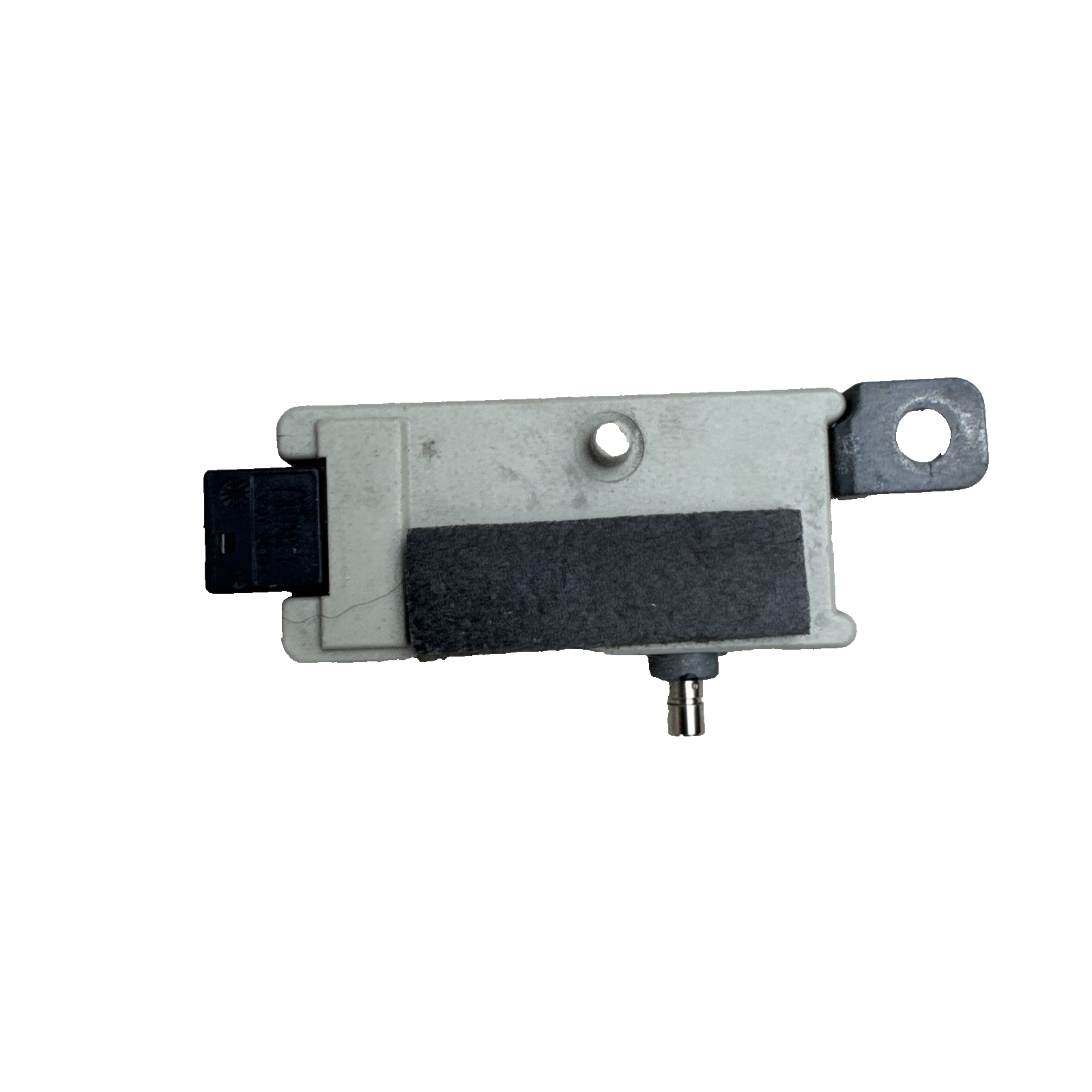 2006 RANGE ROVER VOGUE AERIAL AMPLIFIER XUO000040 A368