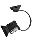 RANGE ROVER L322 2007 ALARM SENSOR CONTROL ECU YWC500021