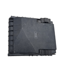 VW Golf MK5 Caddy MK3 Touran 2004-2010 Engine Fuse Box Lid Cover 1K0937132F