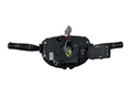 Renault Megane II Multifonctions Controlboard Wiper And Light Stalk 8200213760