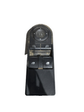 VAUXHALL ASTRA FRONT RIGHT ELECTRIC WINDOW SWITCH 2008 3 DOOR HATCHBACK