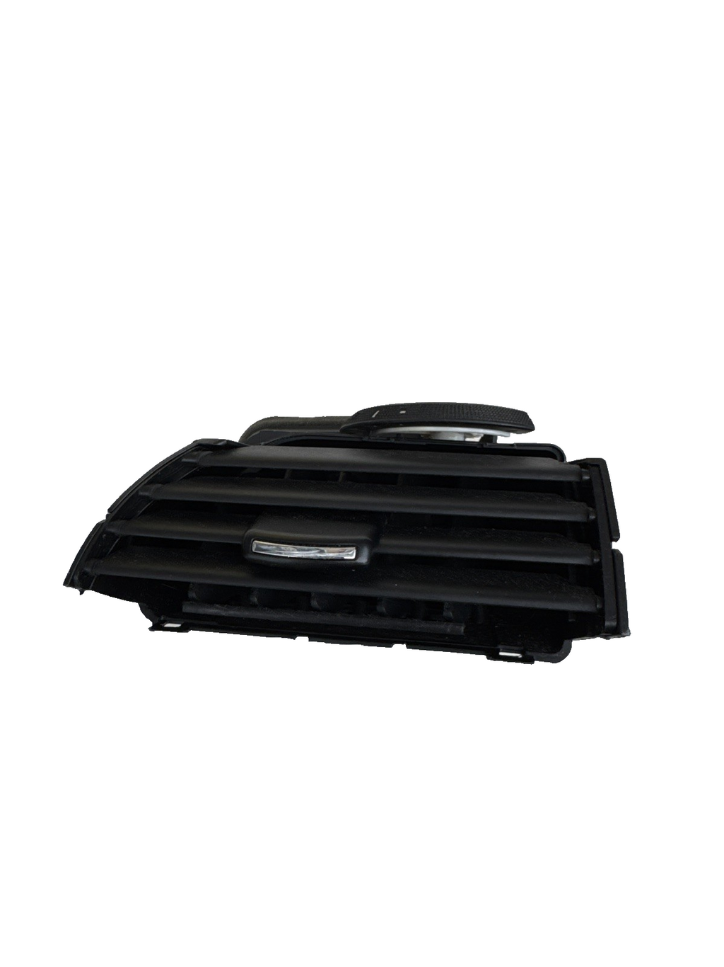 CITROEN C4 GRAND PICASSO PASSENGER NS DASH VENT 303843
