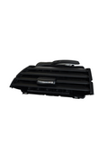 CITROEN C4 GRAND PICASSO PASSENGER NS DASH VENT 303843
