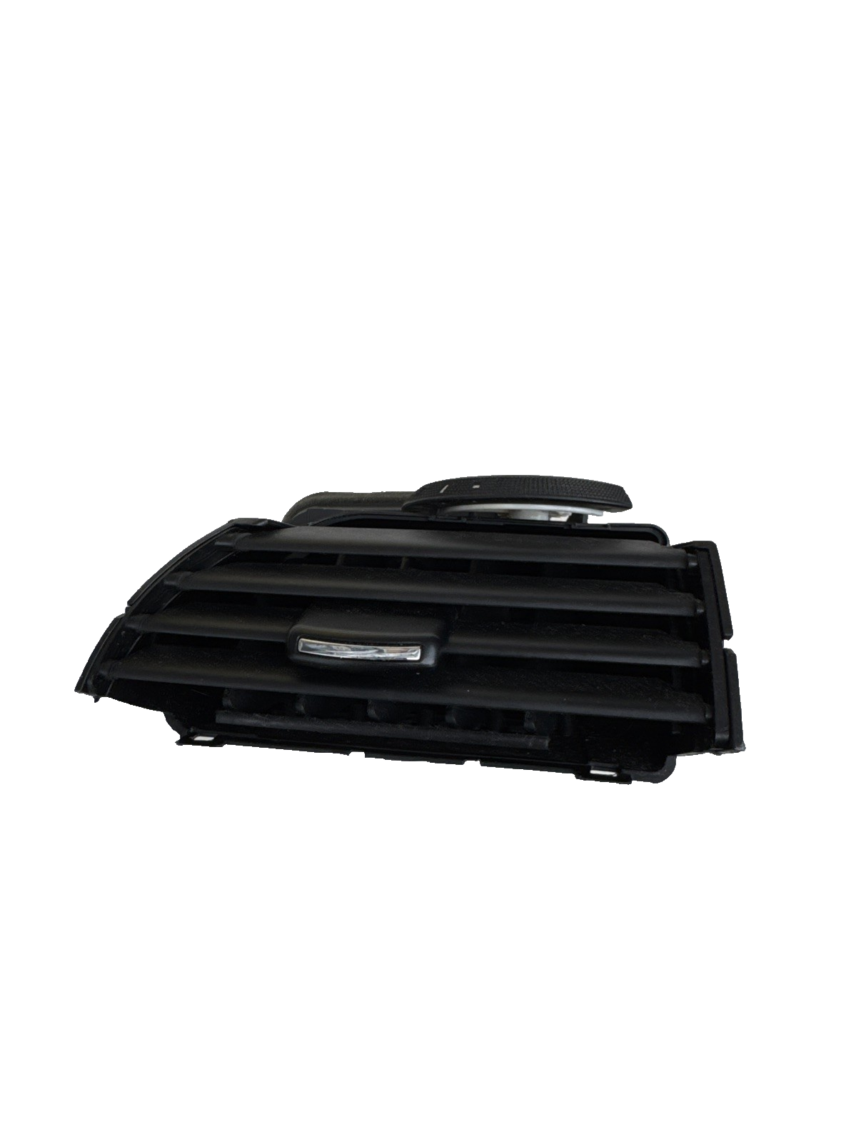 CITROEN C4 GRAND PICASSO PASSENGER NS DASH VENT 303843