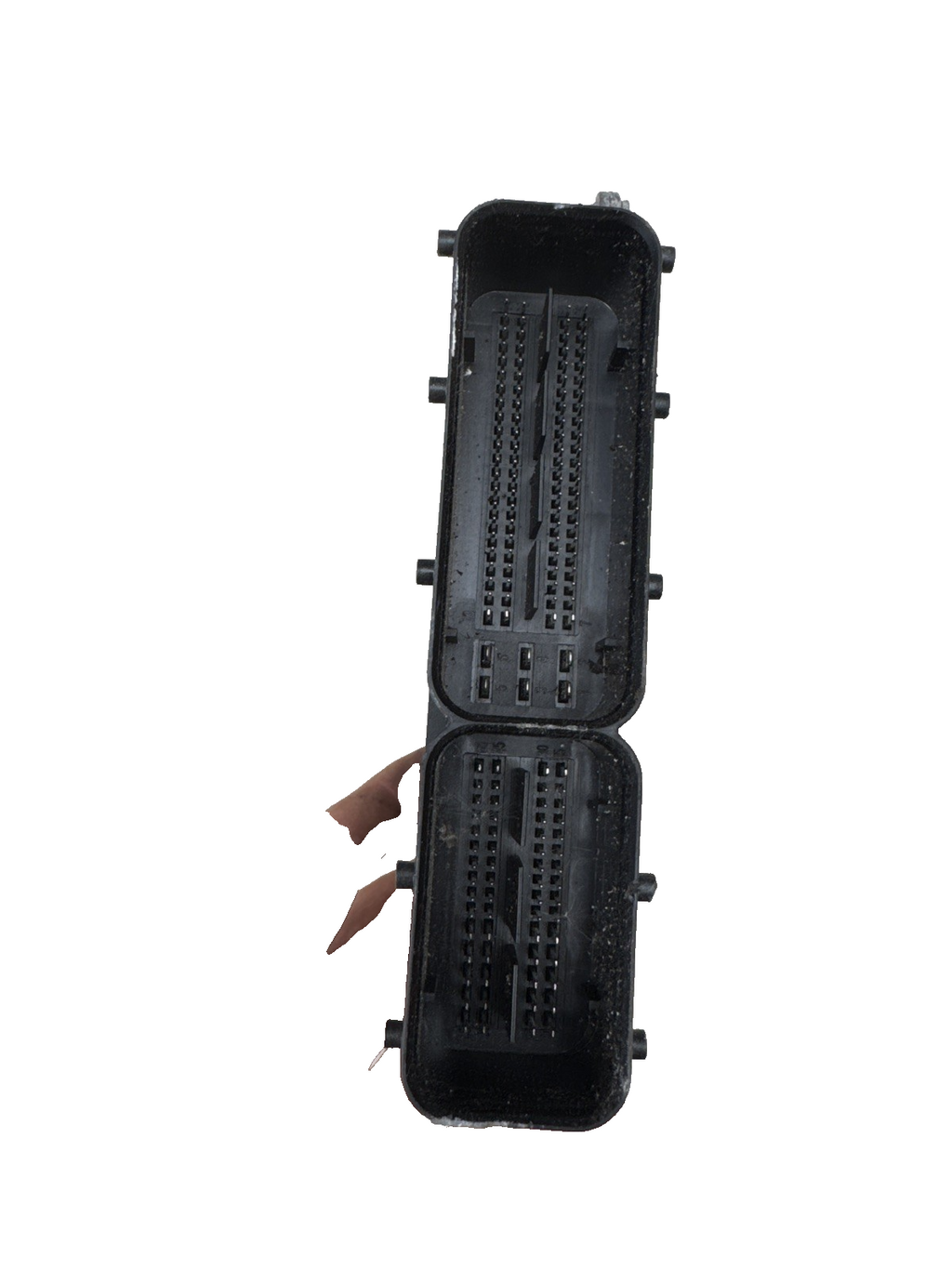 ENGINE CONTROL MODULE ECU UNIT 05C907394C 1.0 PETROL AUDI A3 MK4 8Y 2023