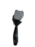 Vauxhall Astra G 1998-2005 INDICATOR STALK 09181010