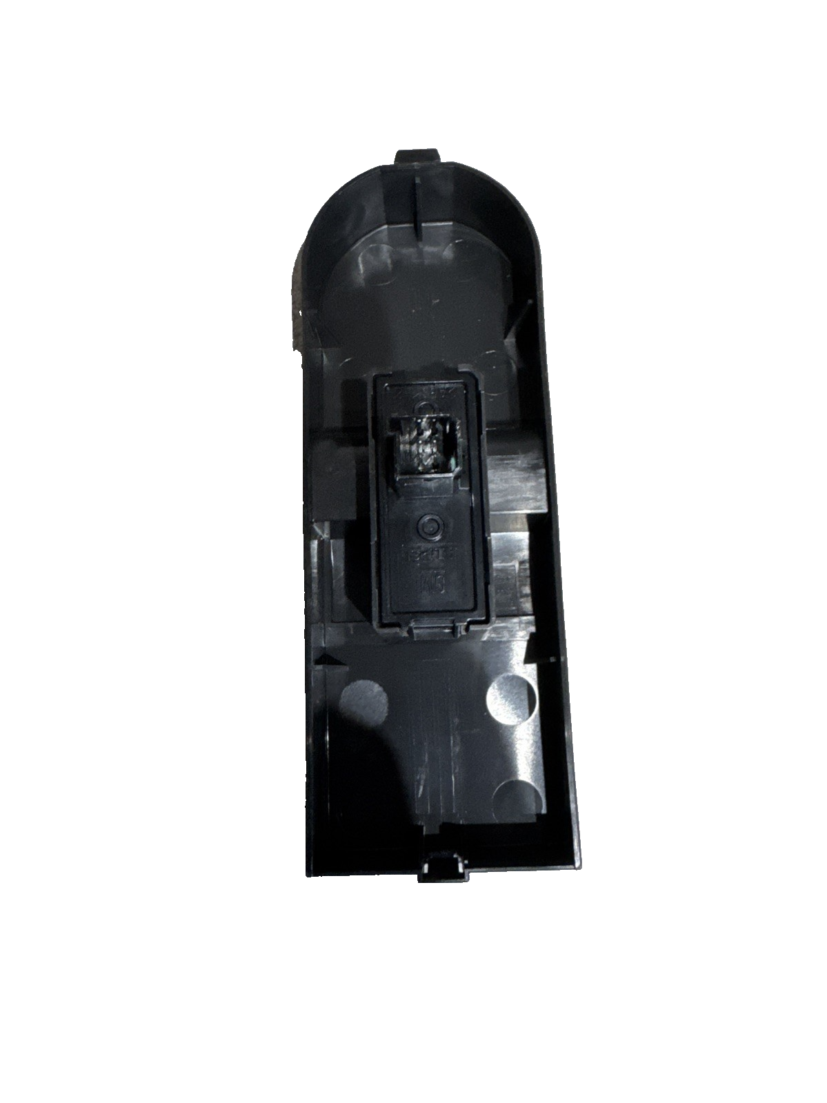 13228709 Vauxhall Astra Zafira Genuine Front Passenger Door Window Switch Button