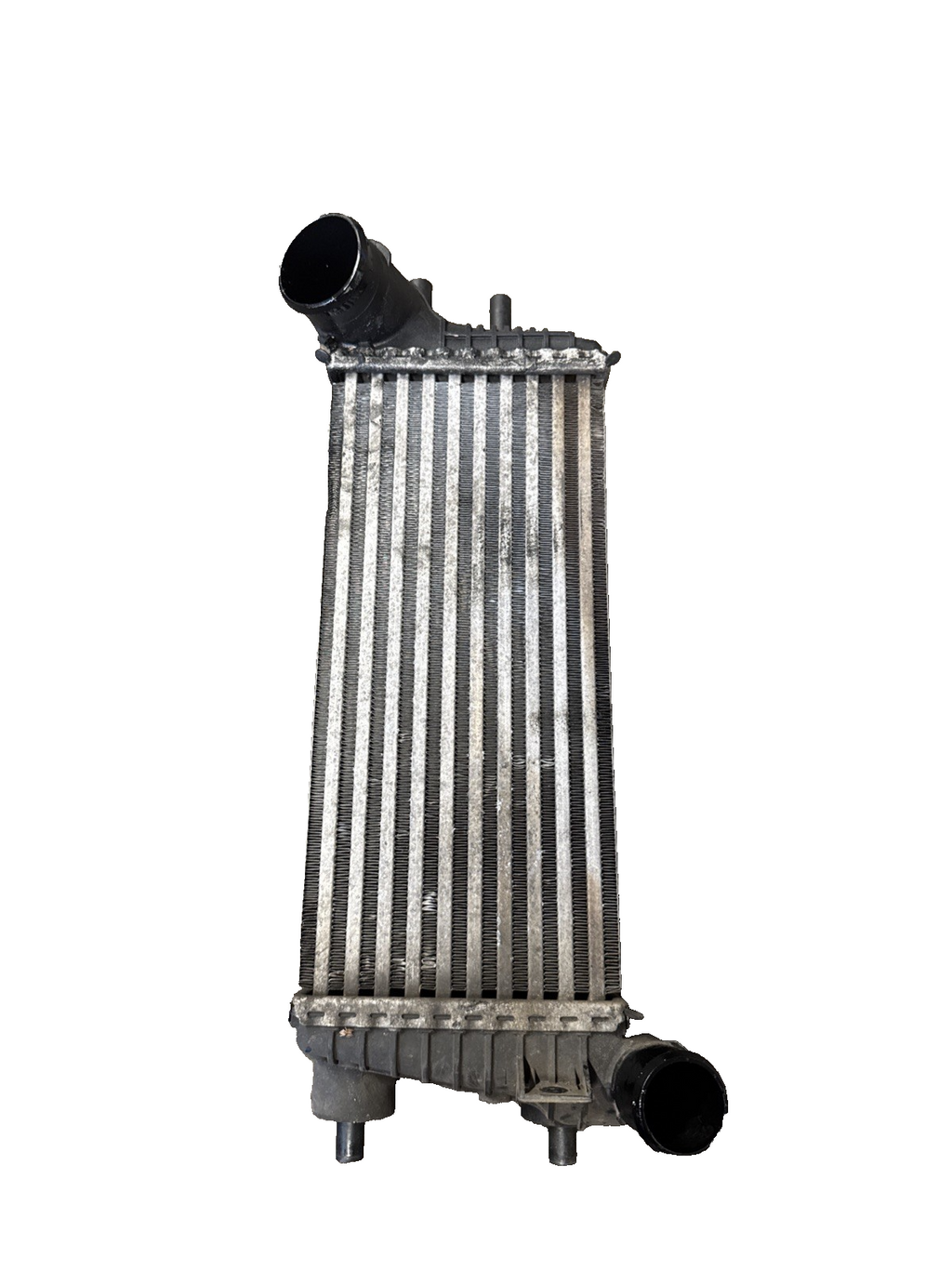 Ford Focus Mk3 Intercooler Radiator 1.6L Diesel BV619L440CG 2011 12 13 16 17 18