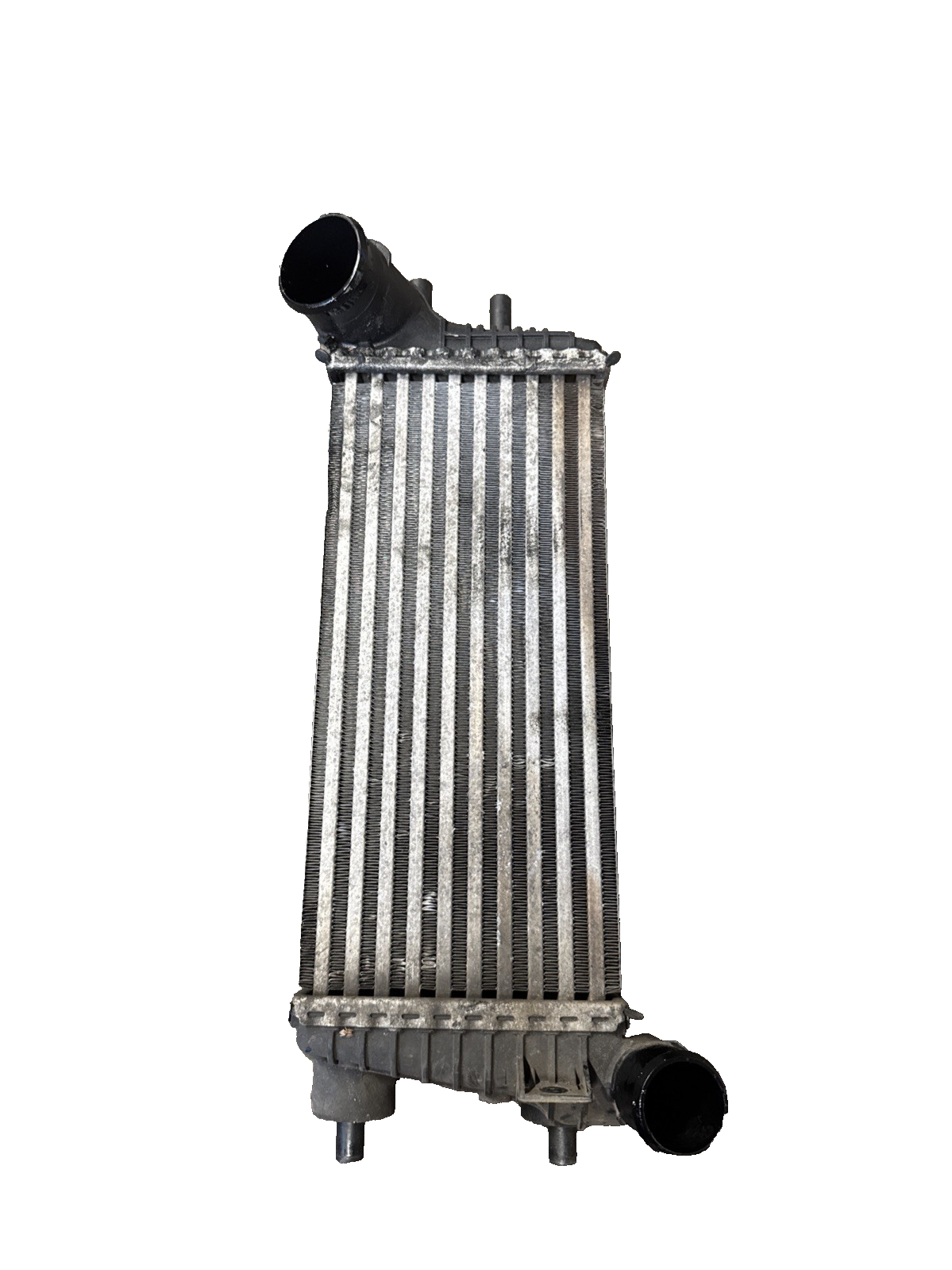 Ford Focus Mk3 Intercooler Radiator 1.6L Diesel BV619L440CG 2011 12 13 16 17 18