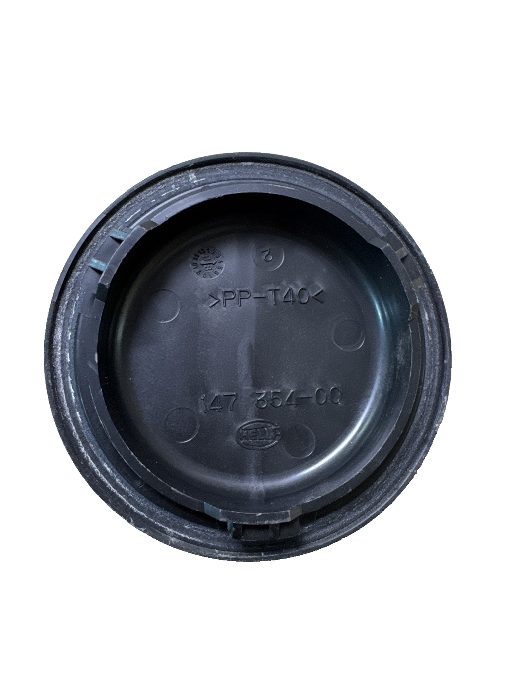BMW F10 F11 Z4 E89 X5 E70 X6 E71 Headlight Headlamp Cap Dust Cover 147354-00