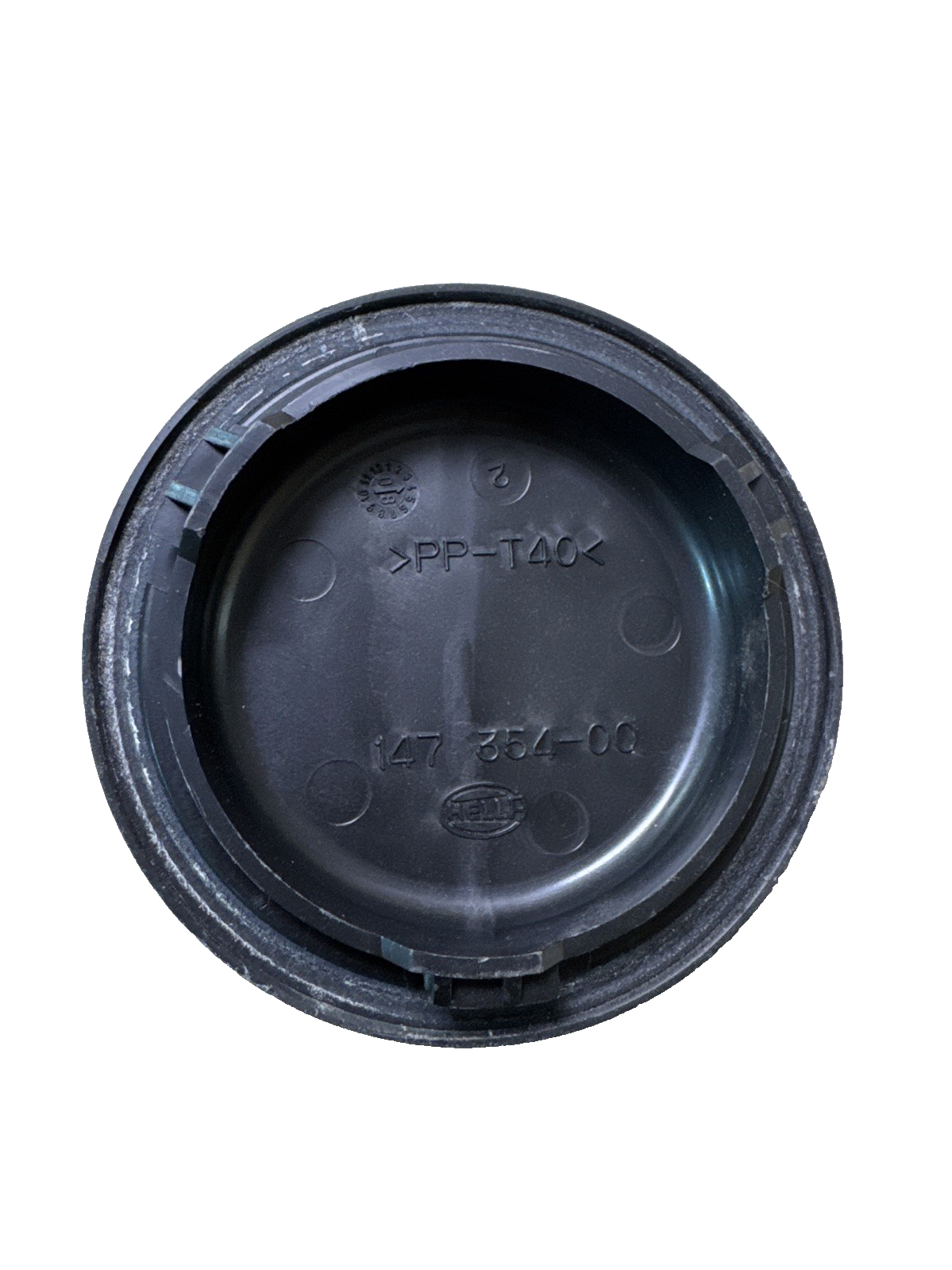 BMW F10 F11 Z4 E89 X5 E70 X6 E71 Headlight Headlamp Cap Dust Cover 147354-00