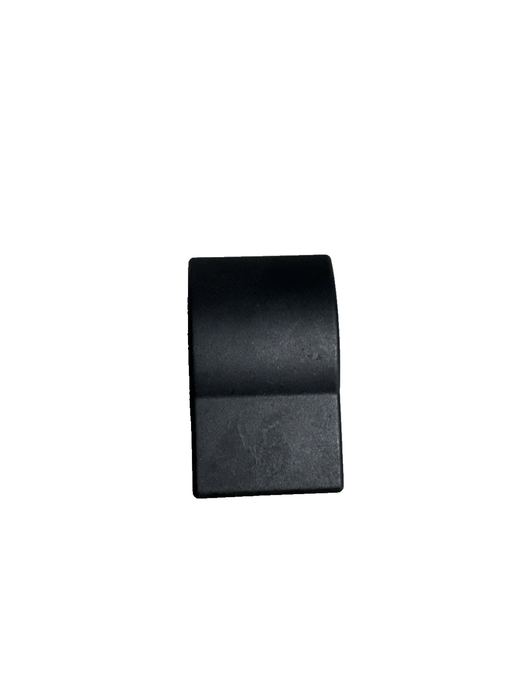 Mazda 3 BK - Blank Switch - BP4K55225
