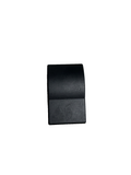 Mazda 3 BK - Blank Switch - BP4K55225