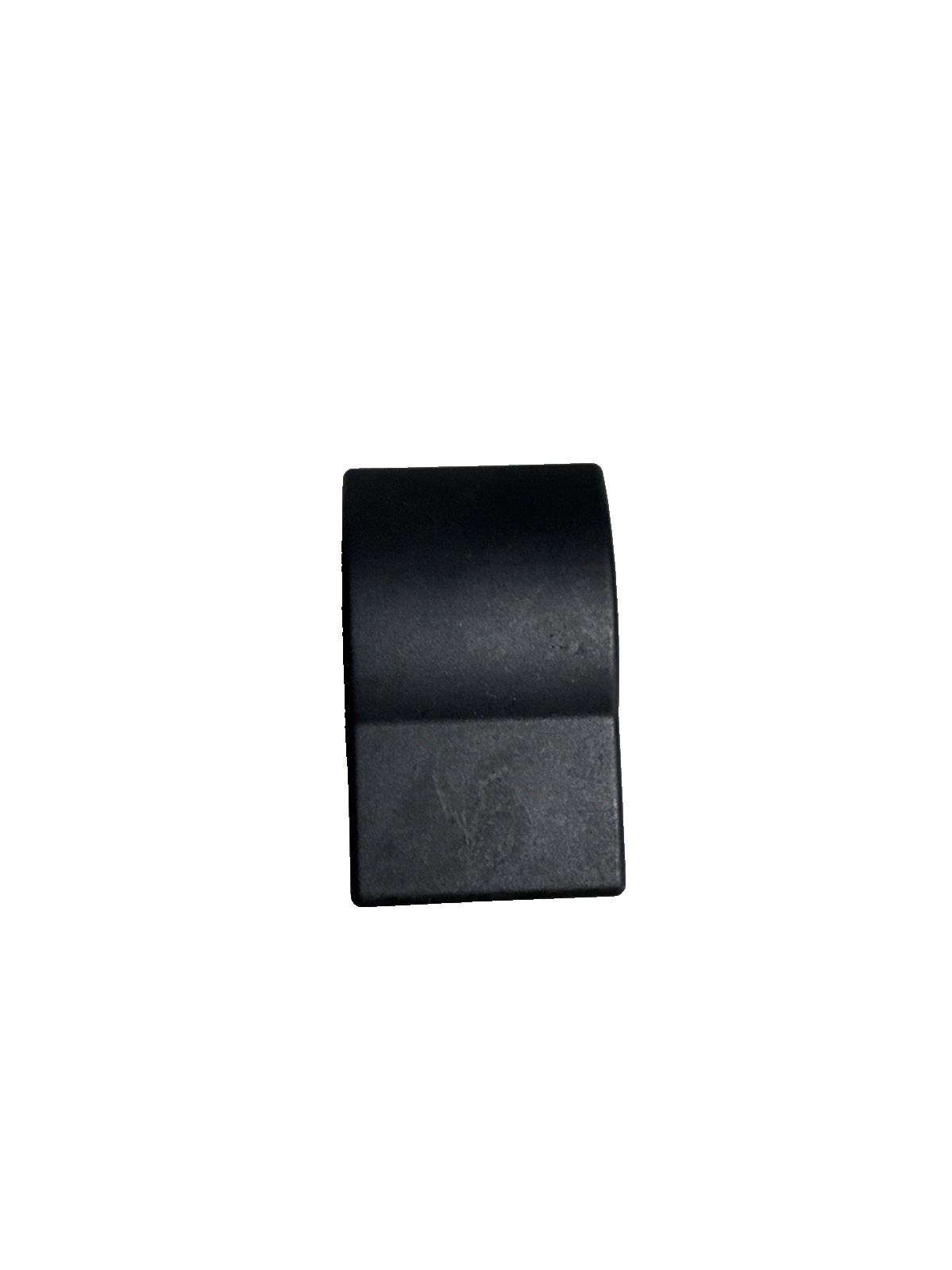 Mazda 3 BK - Blank Switch - BP4K55225