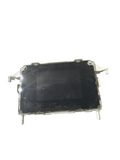 Ford Focus MK3 Radio Display Screen DM5T-18B955-BC