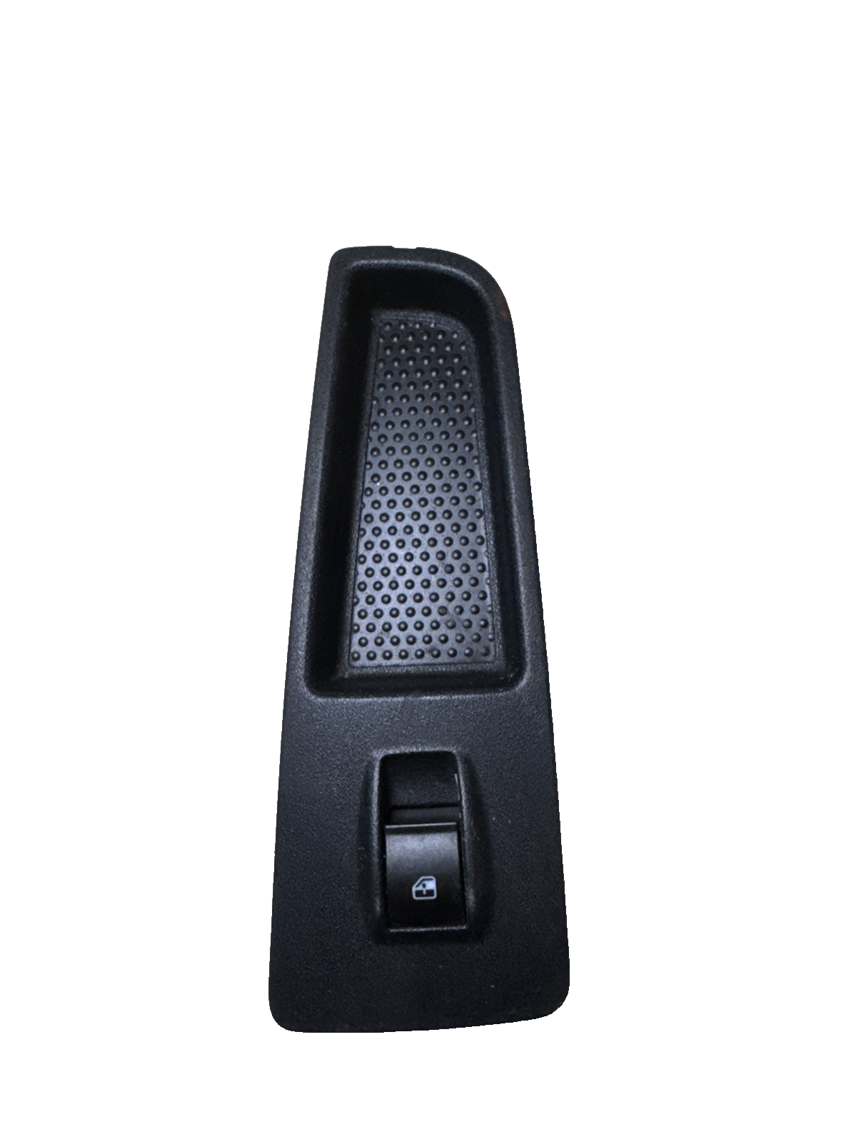FIAT BRAVO DYNAMICS 16V 5 Door 2007-2014 ELECTRIC WINDOW SWITCH FRONT Drivers