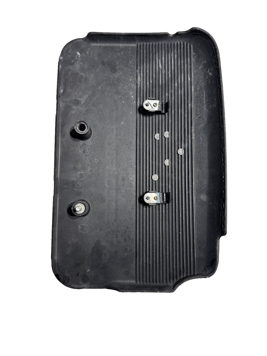 1998 Toyota Camry V6 3000 Four Can Engine Cover