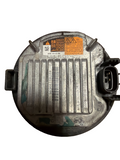 GENUINE TOYOTA CONTROL MODULE BALLAST P/N KDLS001