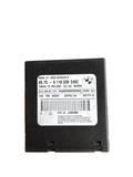 BMW 3 SERIES E46 M SPORT ALARM CONTROL MODULE ECU UNIT 9118038