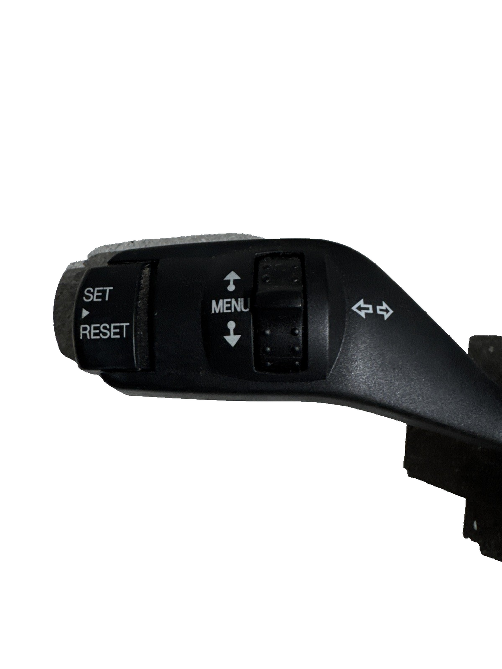 Ford Focus MK2  Indicator Stalk Steering Column Switch Light Flash 4M5T-13335-BD