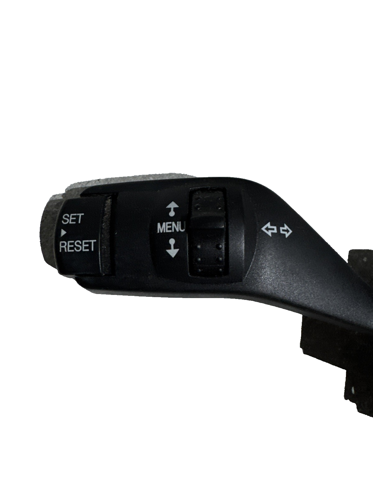 Ford Focus MK2  Indicator Stalk Steering Column Switch Light Flash 4M5T-13335-BD
